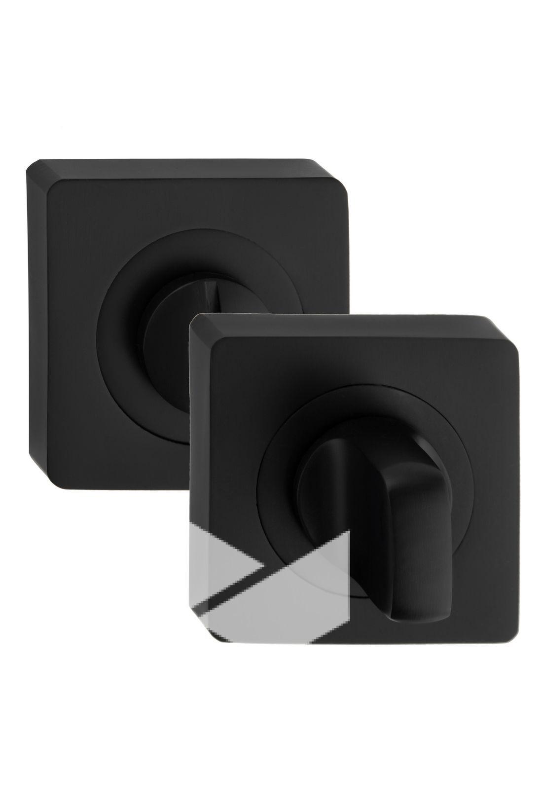 F0000000524 Завертка OLS (R) BLACK, черный — изображение 1