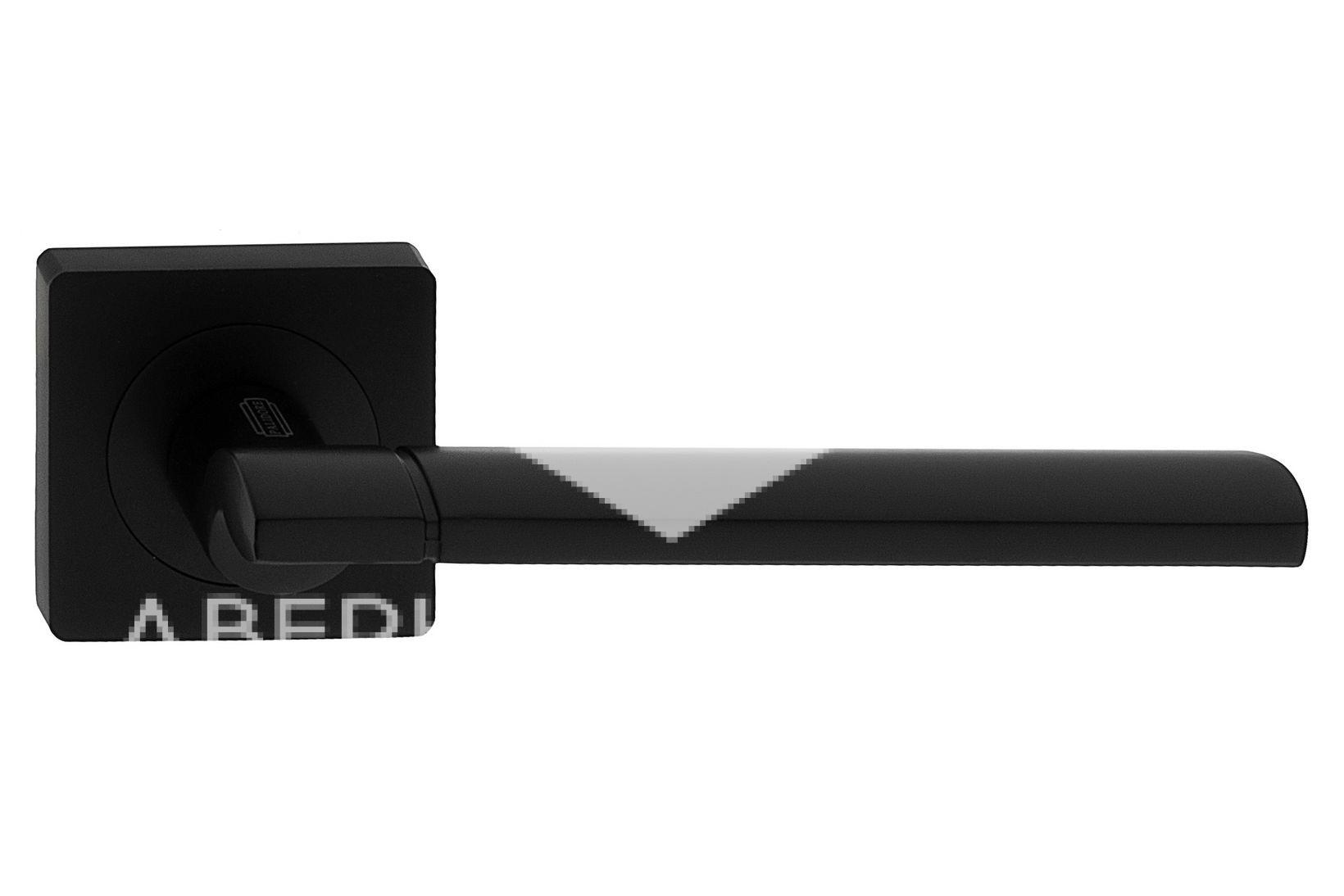 F0000000548_S9EJvcQ Ручка A-319 BLACK черный — изображение 1