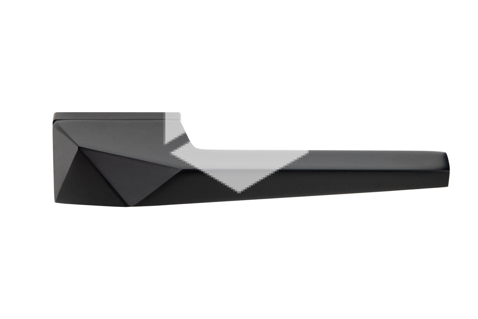 F0000001357_DvRRSXi Ручка A-802-08 BLACK — изображение 1