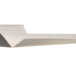 Ручка A-802-08 MATT SN