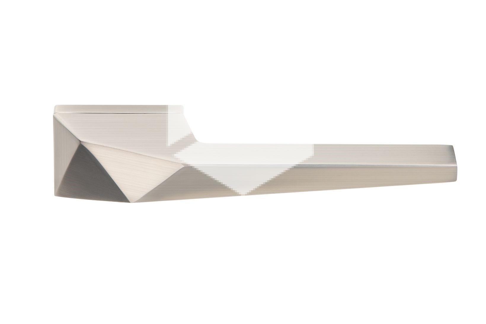 F0000001358_Re0OLqU Ручка A-802-08 MATT SN — изображение 1