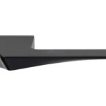 Ручка A-801-08 BLACK