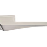 Ручка A-801-08 MATT SN