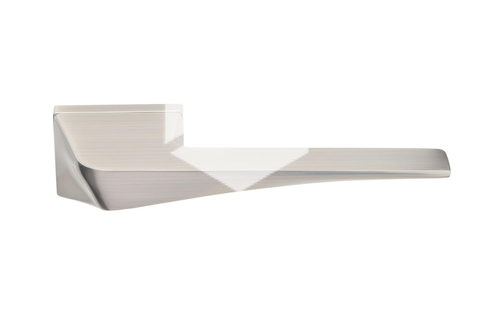 F0000001360_PvO3wR3 Ручка A-801-08 MATT SN — изображение 1