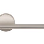 Ручка A-702-07 MATT SN