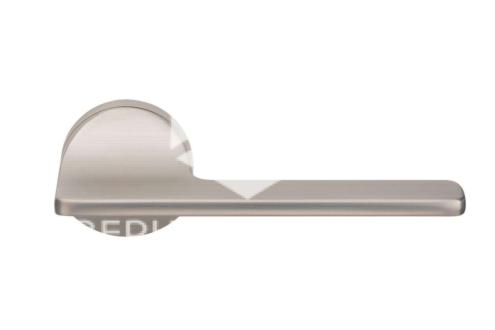 F0000001362_QCkcbd4 Ручка A-702-07 MATT SN — изображение 1