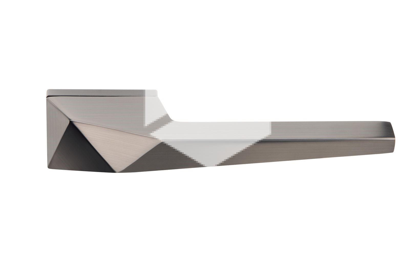 F0000001366_OaxfnRD Ручка A-802-08 GRAFIT — изображение 1