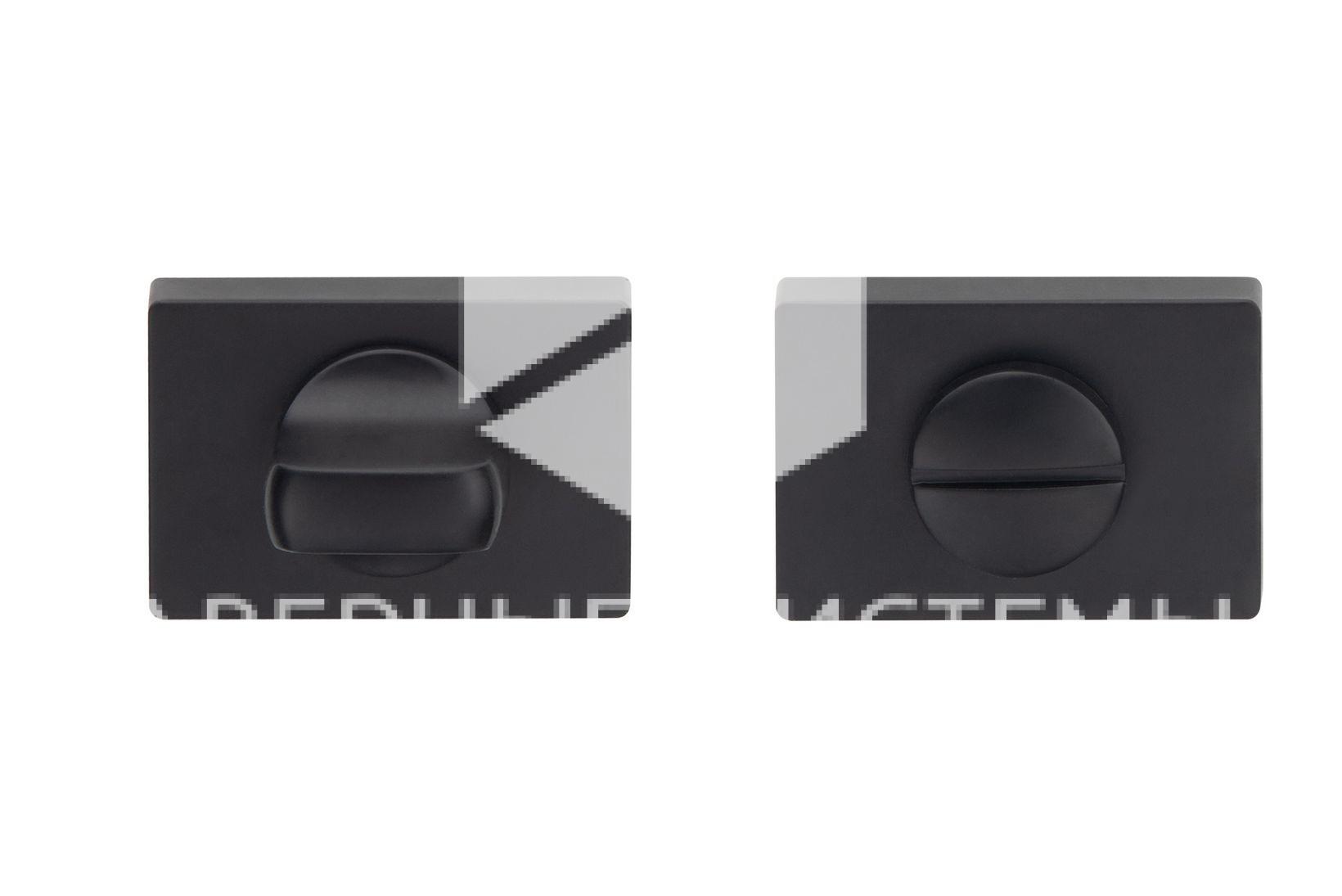 F0000001369_BSxAvkz Завертка сантехническая OL 8 Черный — изображение 1