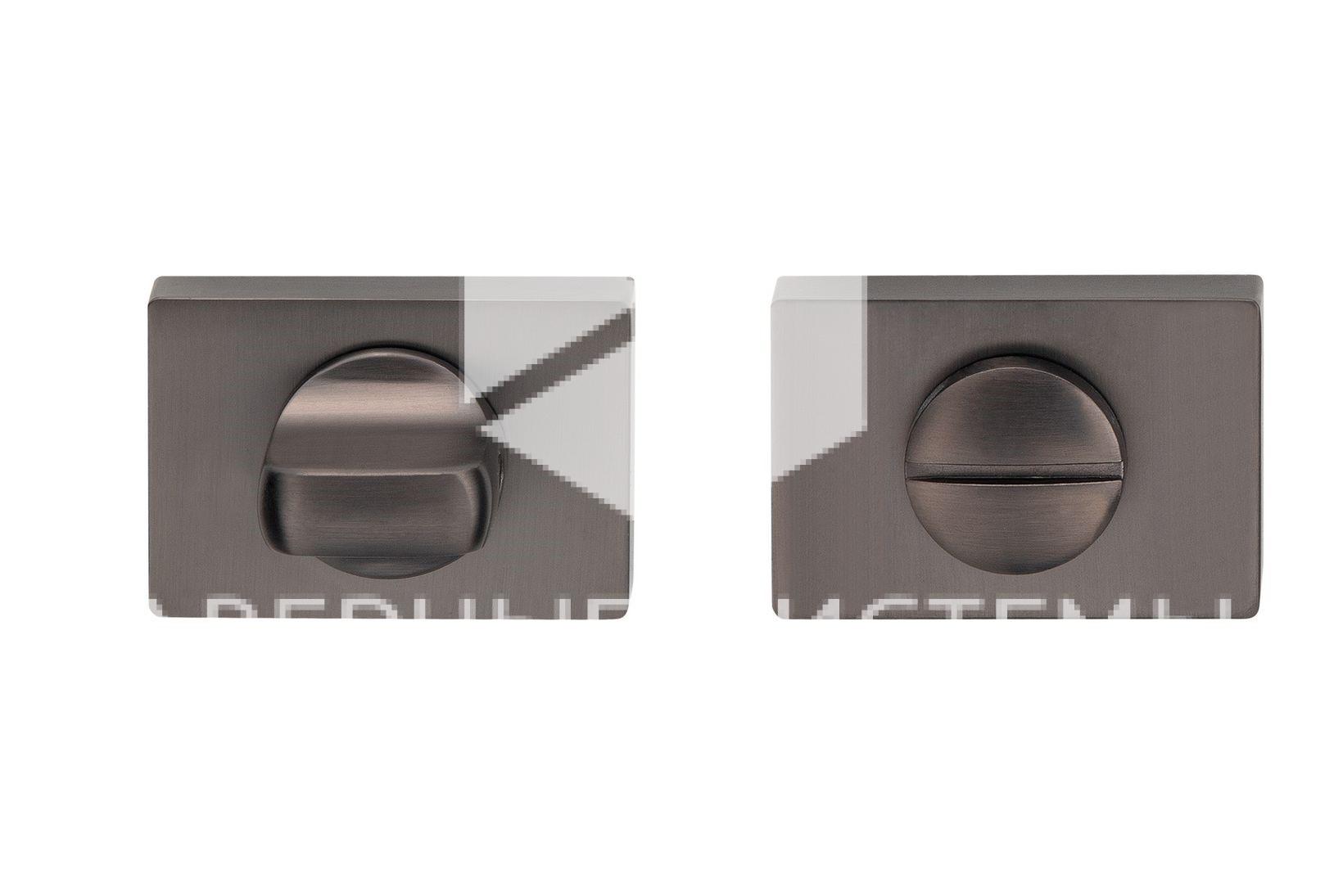 F0000001371_l6f85cP Завертка сантехническая OL 8 Графит — изображение 1