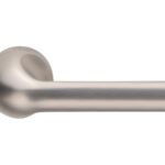 Ручка A-703-07 MATT SN