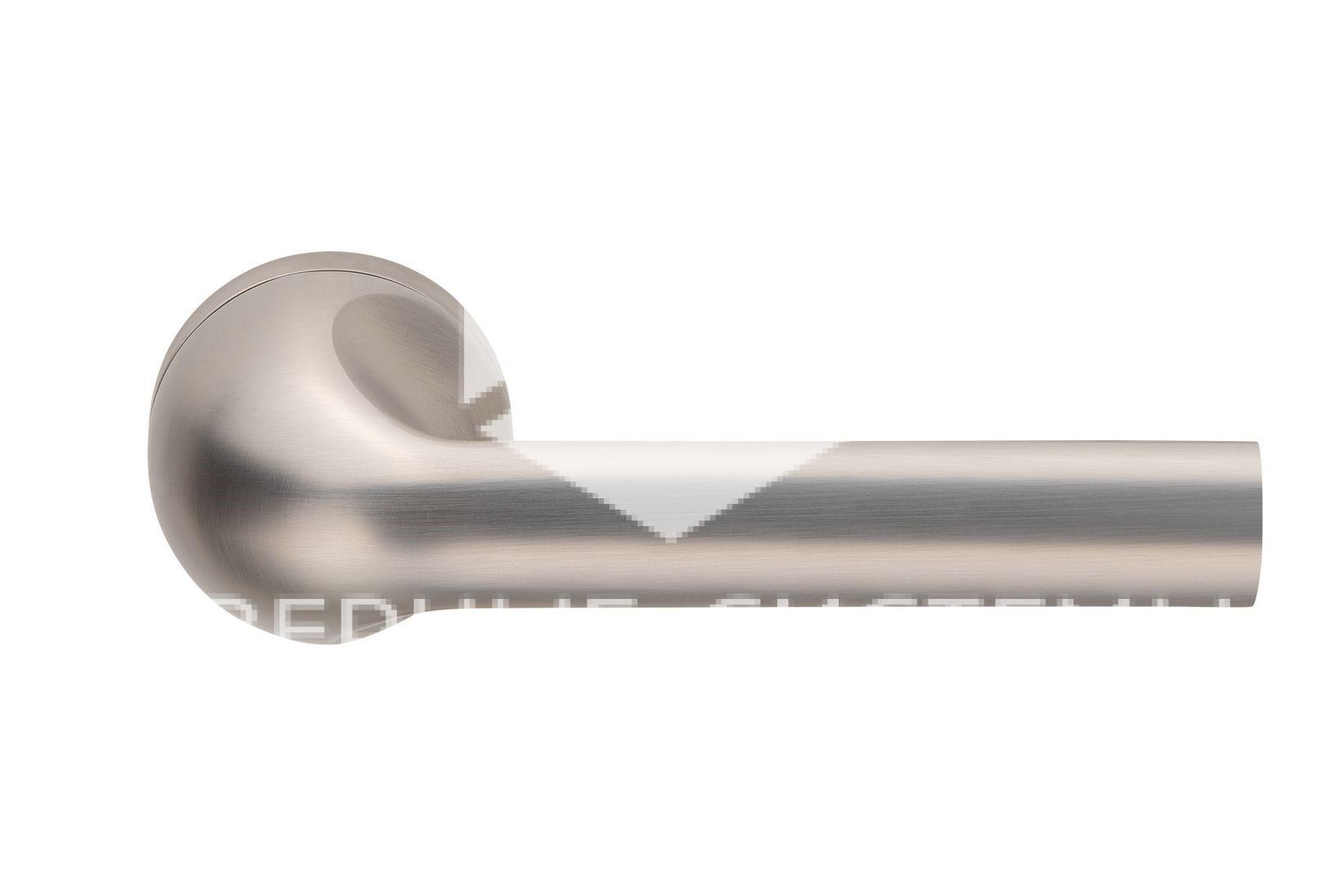 F0000001379_WUwd3Q0 Ручка A-703-07 MATT SN — изображение 1