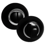 Завертка OL (B) BLACK