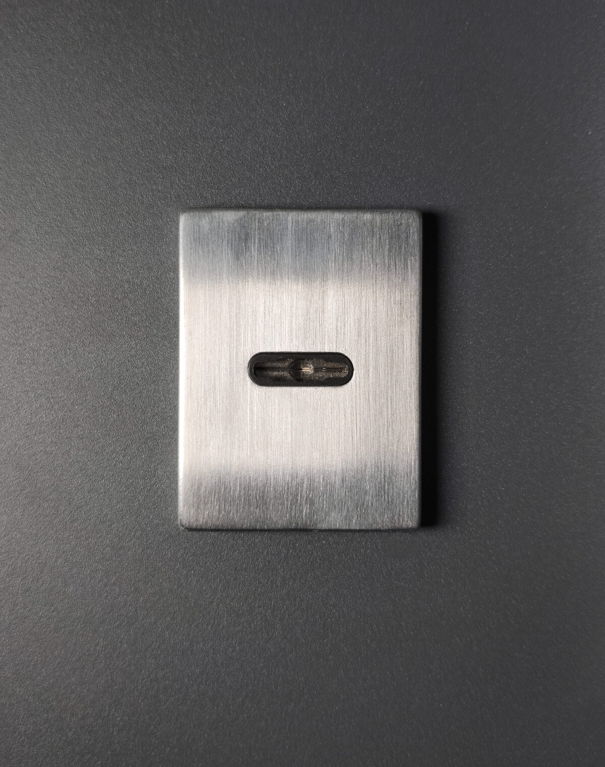 Входная металлическая дверь Консул Терморазрыв Веллюто Бьянко / Муар 7024 — изображение 4