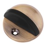 Ограничитель С802 АВ (бронза)