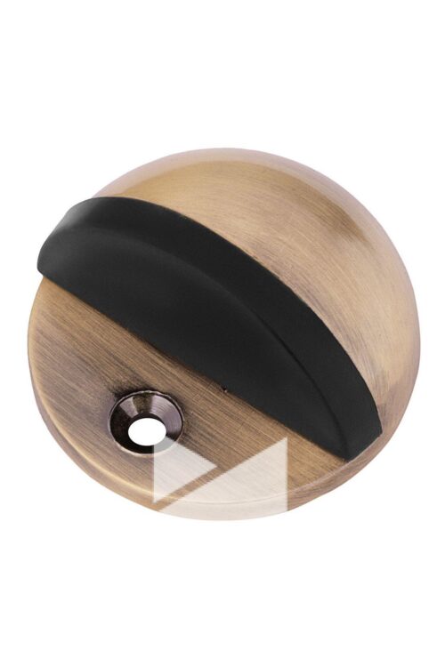 T0000000224 Ограничитель С802 АВ (бронза) — изображение 1