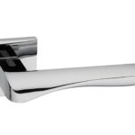 Ручка A-524 РС хром